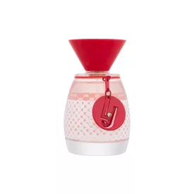 Liu Jo Lovely U EDP parfüm nőknek 100 ml