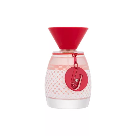 Liu Jo Lovely U EDP parfüm nőknek 100 ml
