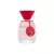 Liu Jo Lovely U EDP parfüm nőknek 100 ml