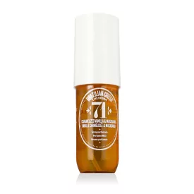 Sol De Janeiro Cheirosa 71 testpermet nőknek 90 ml