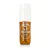 Sol De Janeiro Cheirosa 71 testpermet nőknek 90 ml