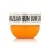Sol De Janeiro Brazilian Bum Bum testkrém nőknek 75 ml