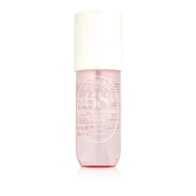 Sol De Janeiro Cheirosa 68 testpermet nőknek 240 ml