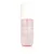 Sol De Janeiro Cheirosa 68 testpermet nőknek 240 ml