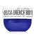 Sol De Janeiro Delicia Drench Body testvaj nőknek 75 ml