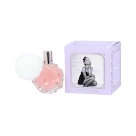 Ariana Grande Ari EDP parfüm nőknek 100 ml