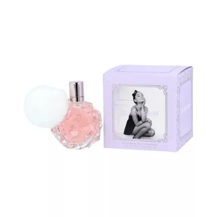 Ariana Grande Ari EDP parfüm nőknek 100 ml