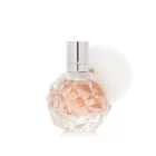 Ariana Grande Ari EDP parfüm nőknek 50 ml