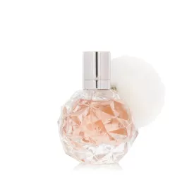 Ariana Grande Ari EDP parfüm nőknek 50 ml