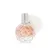 Ariana Grande Ari EDP parfüm nőknek 50 ml
