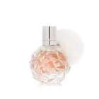 Ariana Grande Ari EDP parfüm nőknek 50 ml
