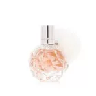 Ariana Grande Ari EDP parfüm nőknek 50 ml