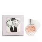 Ariana Grande Ari EDP parfüm nőknek 50 ml