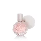Ariana Grande Ari EDP parfüm nőknek 30 ml