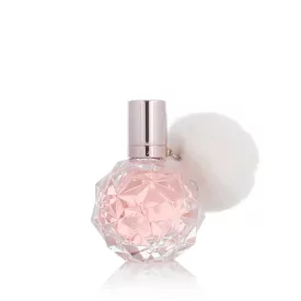 Ariana Grande Ari EDP parfüm nőknek 30 ml