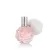 Ariana Grande Ari EDP parfüm nőknek 30 ml