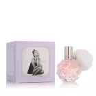 Ariana Grande Ari EDP parfüm nőknek 30 ml