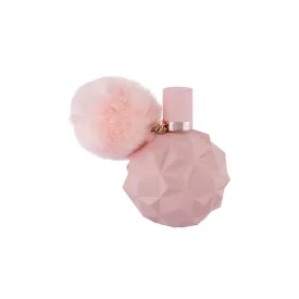 Ariana Grande Sweet Like Candy EDP parfüm nőknek 100 ml