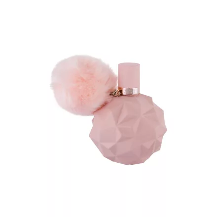 Ariana Grande Sweet Like Candy EDP parfüm nőknek 100 ml