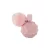 Ariana Grande Sweet Like Candy EDP parfüm nőknek 100 ml