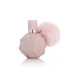 Ariana Grande Sweet Like Candy EDP parfüm nőknek 50 ml