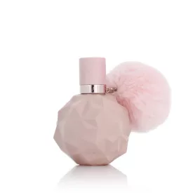Ariana Grande Sweet Like Candy EDP parfüm nőknek 50 ml