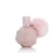 Ariana Grande Sweet Like Candy EDP parfüm nőknek 50 ml