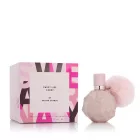 Ariana Grande Sweet Like Candy EDP parfüm nőknek 50 ml