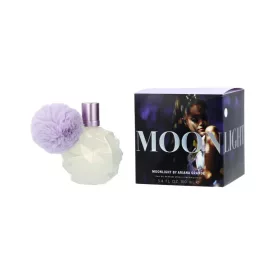 Ariana Grande Moonlight EDP parfüm nőknek 100 ml
