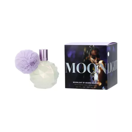 Ariana Grande Moonlight EDP parfüm nőknek 100 ml