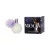 Ariana Grande Moonlight EDP parfüm nőknek 100 ml