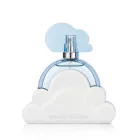 Ariana Grande Cloud EDP parfüm nőknek 100 ml
