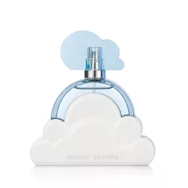Ariana Grande Cloud EDP parfüm nőknek 100 ml