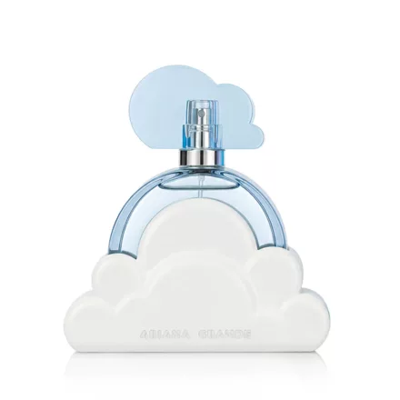 Ariana Grande Cloud EDP parfüm nőknek 100 ml