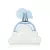 Ariana Grande Cloud EDP parfüm nőknek 100 ml