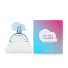 Ariana Grande Cloud EDP parfüm nőknek 100 ml