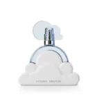 Ariana Grande Cloud EDP parfüm nőknek 50 ml