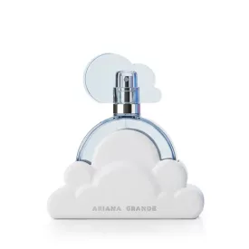 Ariana Grande Cloud EDP parfüm nőknek 50 ml