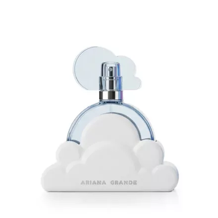 Ariana Grande Cloud EDP parfüm nőknek 50 ml