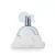 Ariana Grande Cloud EDP parfüm nőknek 50 ml