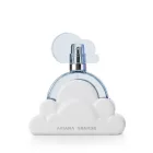 Ariana Grande Cloud EDP parfüm nőknek 50 ml
