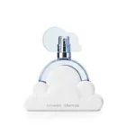 Ariana Grande Cloud EDP parfüm nőknek 50 ml