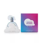 Ariana Grande Cloud EDP parfüm nőknek 50 ml