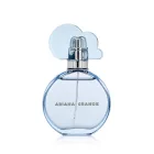 Ariana Grande Cloud EDP parfüm nőknek 30 ml