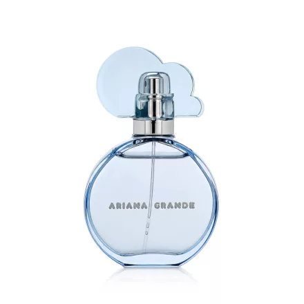Ariana Grande Cloud EDP parfüm nőknek 30 ml