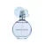Ariana Grande Cloud EDP parfüm nőknek 30 ml