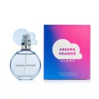 Ariana Grande Cloud EDP parfüm nőknek 30 ml