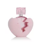 Ariana Grande Thank U, Next EDP parfüm nőknek 100 ml