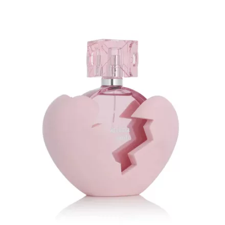 Ariana Grande Thank U, Next EDP parfüm nőknek 100 ml