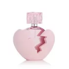 Ariana Grande Thank U, Next EDP parfüm nőknek 100 ml
